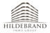 brandlogo